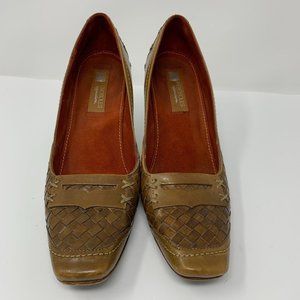 Aerosoles Signature Heels Womens 11B